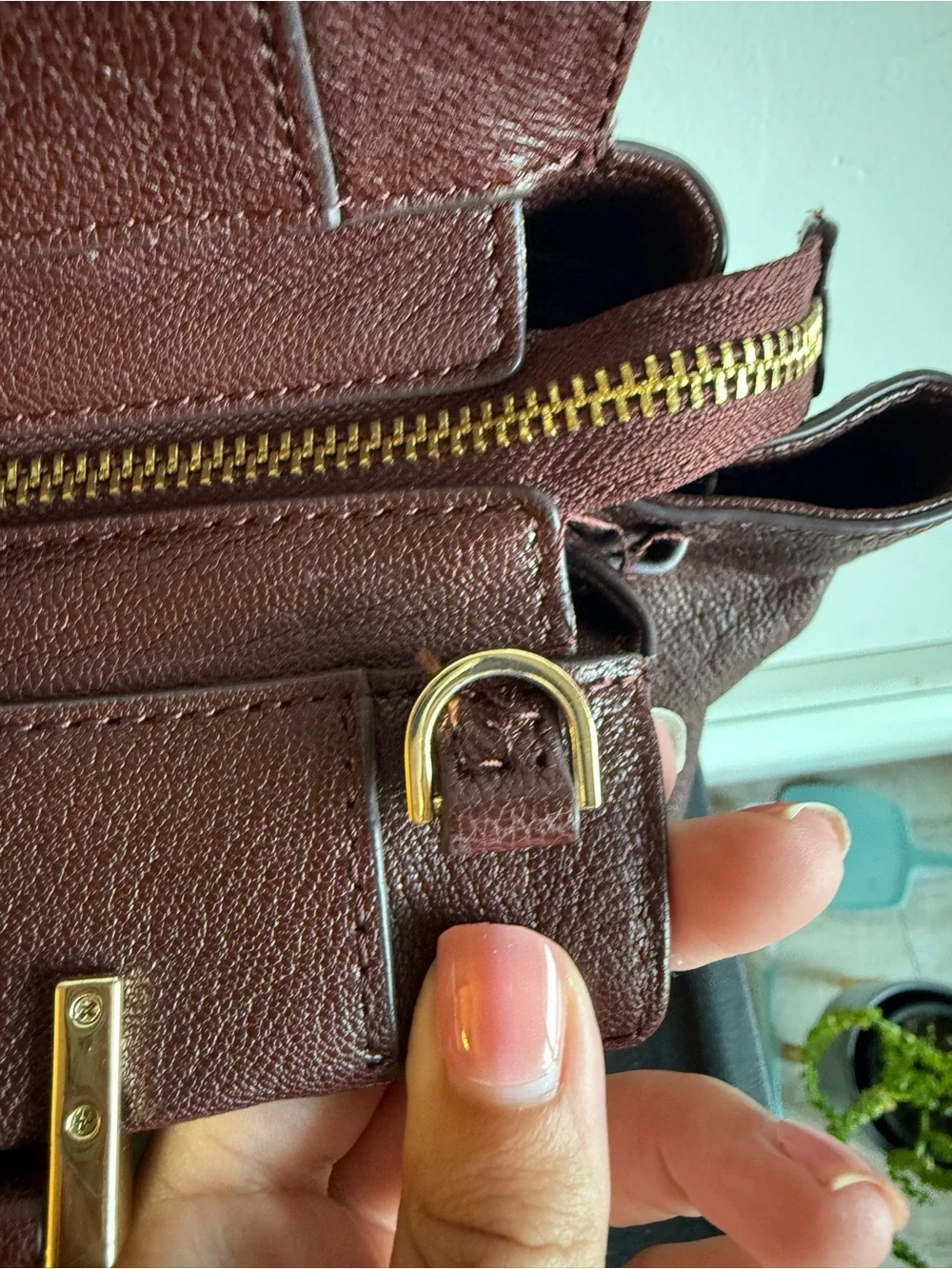 Vince Camuto vince camuto